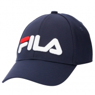 Chipiu Fila Cap Uni thumbnav 1